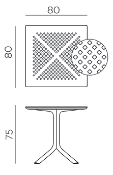 clipx-nardi-table-dimensions-00